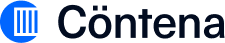 contena logo