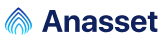 anasset logo