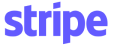 stripe logo