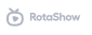 rotashow logo